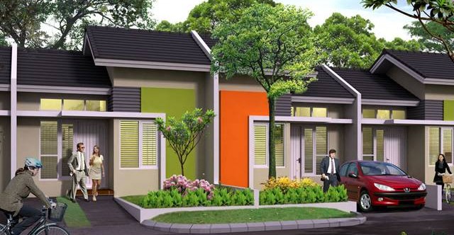 Cluster Orchid Extention