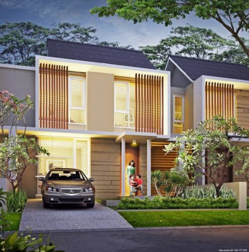 KlasFlorenFieldWood(2) - 87-120m