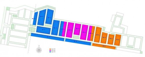 SitePlanKlasOrcExt