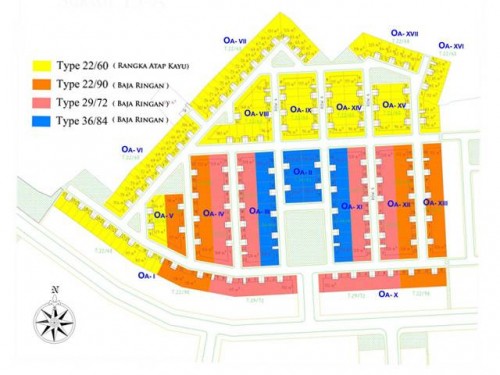 SitePlanOrchid1