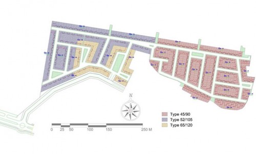 SitePlan_KlasQuincBlos