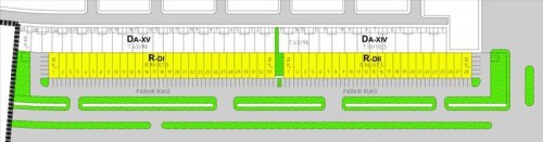 SitePlan_RukoDianthusBoulevard