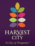 Harvest City